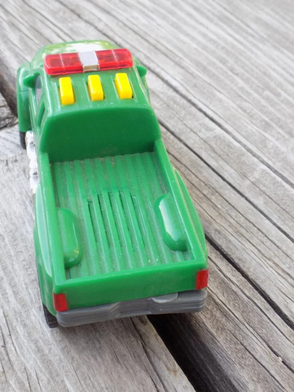 Tonka item this